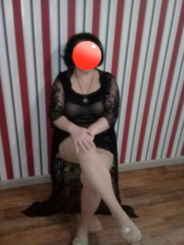Нина
